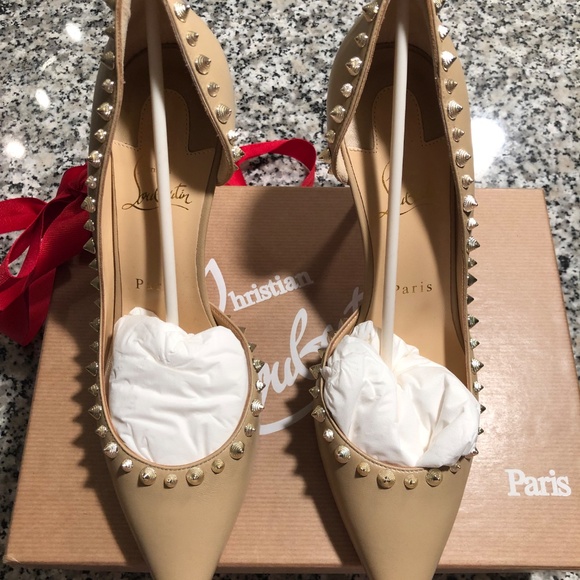 Luis Vuitton - Picture 3 of 5